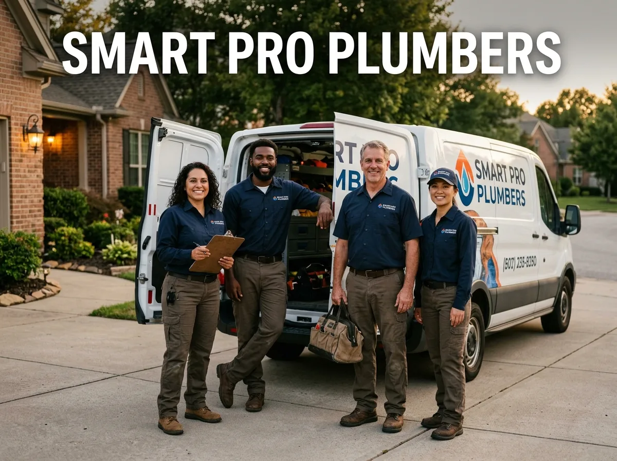 Water Heater Repair company in Leonidas, MI
