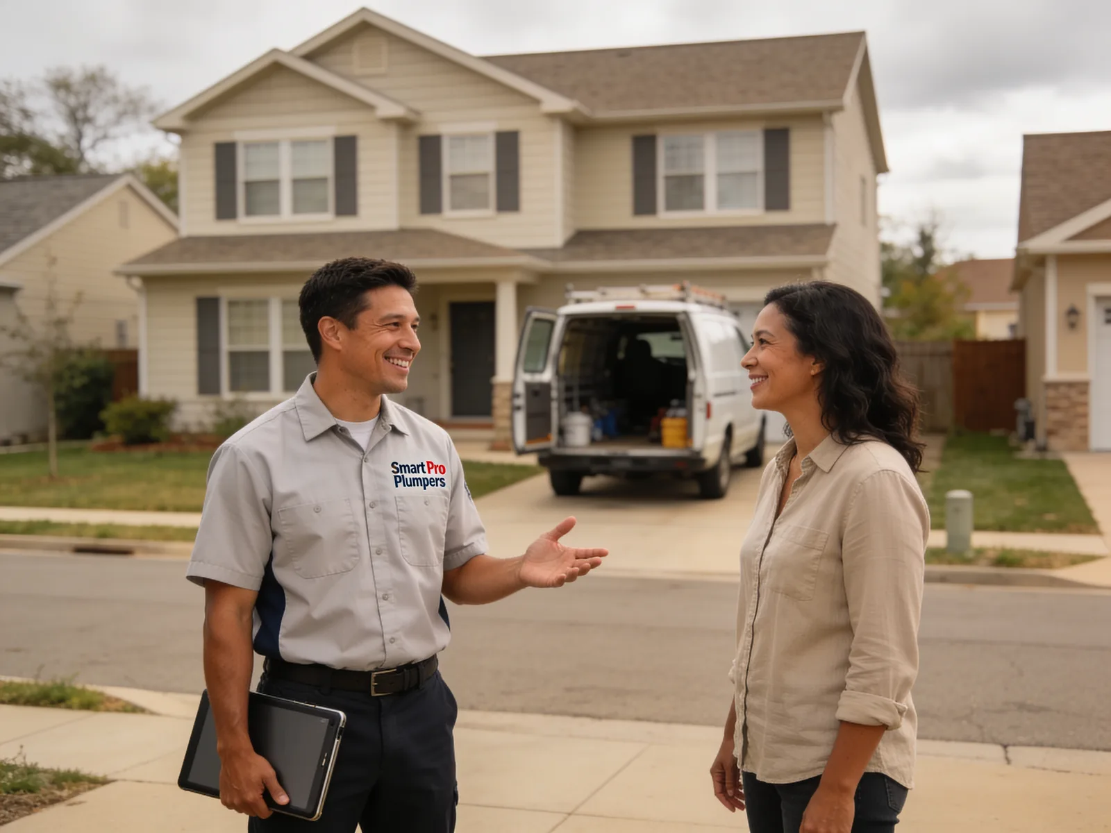 Water Heater Repair Leonidas, MI FAQs